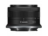 Canon EOS R100 Mirrorless Camera with 18-45mm Lens (Promo Cashback Rp 500.000)